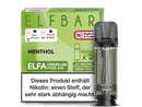 Elfbar Elfa Pod 20mg/ml (2 Stück) - Watermelon