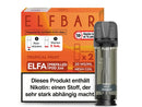 Elfbar Elfa Pod 20mg/ml (2 Stück) - Watermelon