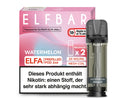 Elfbar Elfa Pod 20mg/ml (2 Stück) - Watermelon