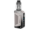 GeekVape - Aegis Legend 3 E-Zigaretten Set