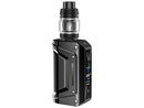 GeekVape - Aegis Legend 3 E-Zigaretten Set