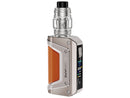 GeekVape - Aegis Legend 3 E-Zigaretten Set