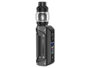 GeekVape - Aegis Solo 3 E-Zigaretten Set mit Akkuträger