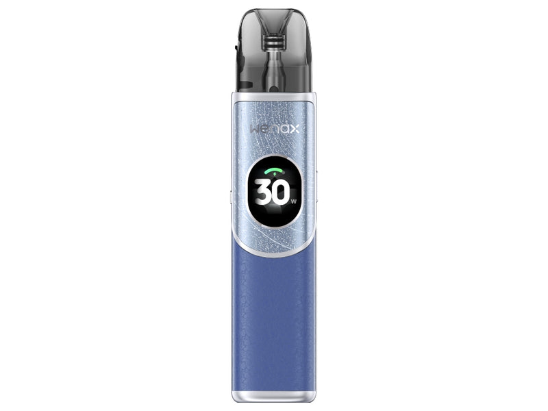 GeekVape - Wenax Q2 E-Zigaretten Set