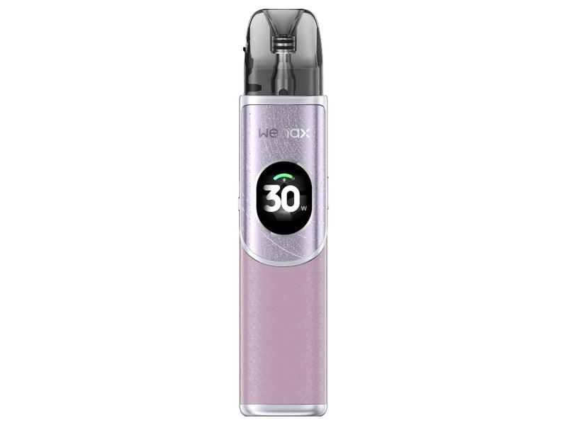GeekVape - Wenax Q2 E-Zigaretten Set