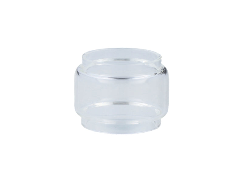 GeekVape - Z Max Bubble Glastank