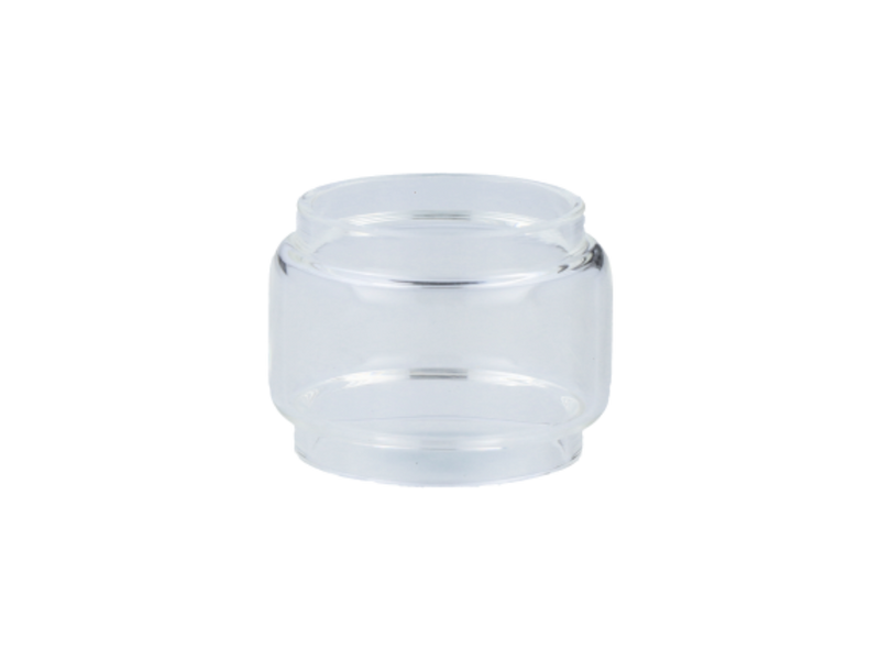 GeekVape - Z Max Bubble Glastank