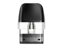 GeekVape - Q Cartridge (3 Stück pro Packung)
