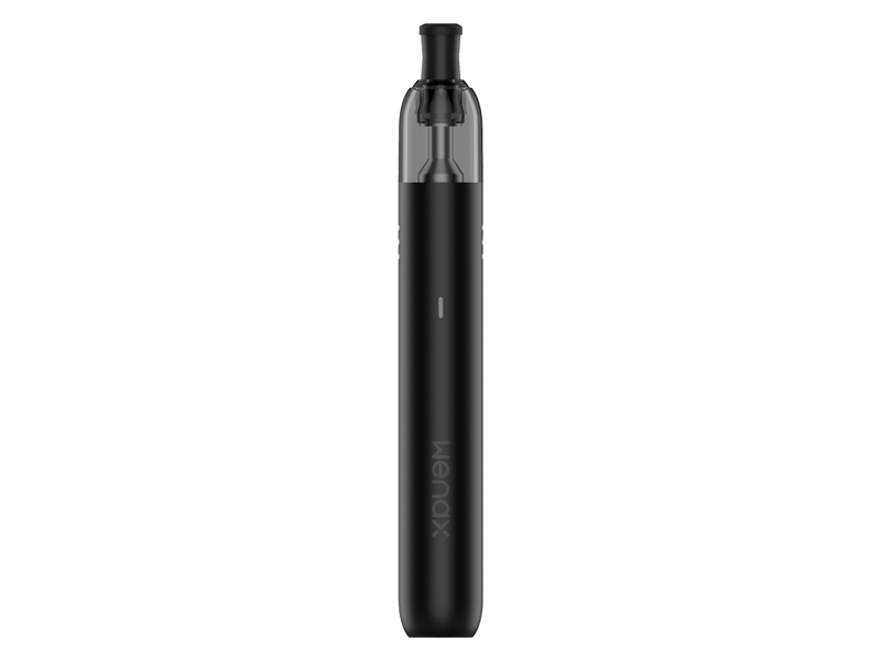 GeekVape - Wenax M1 E-Zigaretten Set