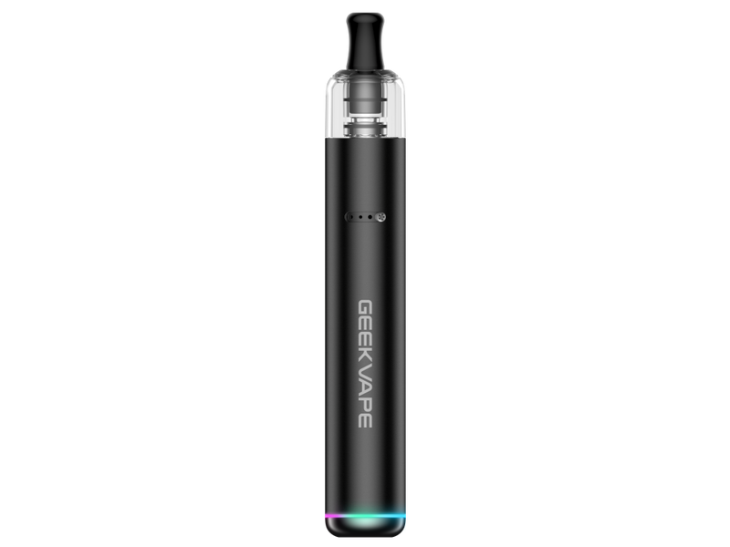 GeekVape - Wenax S3 Evo E-Zigaretten Set