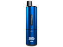 IVG - AIR 4in1 Akku 1100 mAh (Basisgerät)