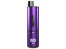 IVG - AIR 4in1 Akku 1100 mAh (Basisgerät)