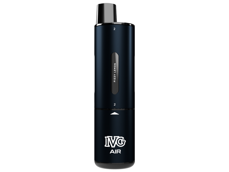 IVG - AIR 4in1 Akku 1100 mAh (Basisgerät)