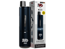 IVG - AIR 4in1 Akku 1100 mAh (Basisgerät)