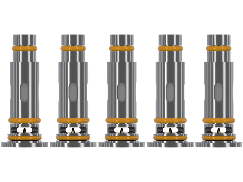 Joyetech - EN Head (5 Stück pro Packung)
