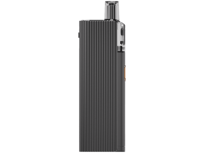 JustFog - GLENT E-Zigaretten Set