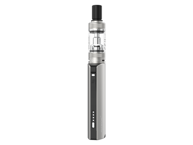 JustFog Q16 Pro E-Zigaretten Set