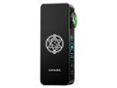 Lost Vape - Centaurus M100 Box 100 Watt