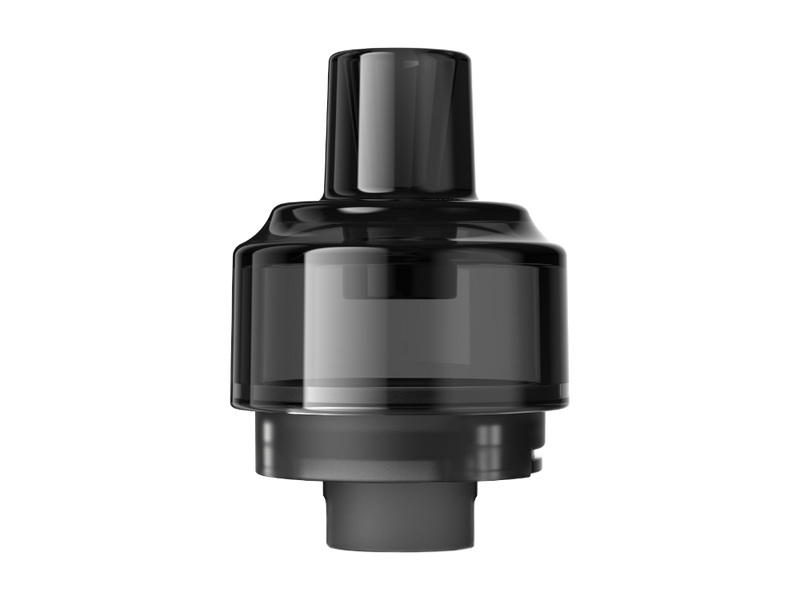 Lost Vape - Ursa Mini Pod 3ml