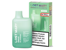 Lost Mary - BM600 Einweg E-Zigarette - 20mg/ml - Watermelon Ice
