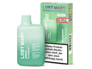 Lost Mary - BM600 Einweg E-Zigarette - 20mg/ml - Watermelon Ice