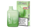 Lost Mary - BM600 Einweg E-Zigarette - 20mg/ml - Watermelon Ice