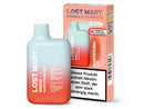 Lost Mary - BM600 Einweg E-Zigarette - 20mg/ml - Watermelon Ice