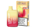 Lost Mary - BM600 Einweg E-Zigarette - 20mg/ml - Watermelon Ice