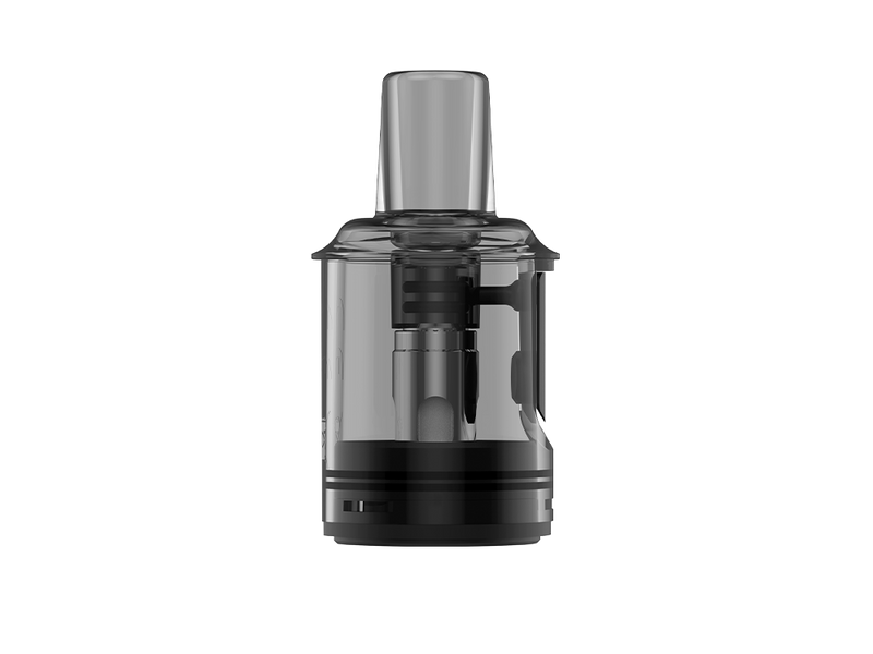 Vapefly Manners R Pod Cartridge