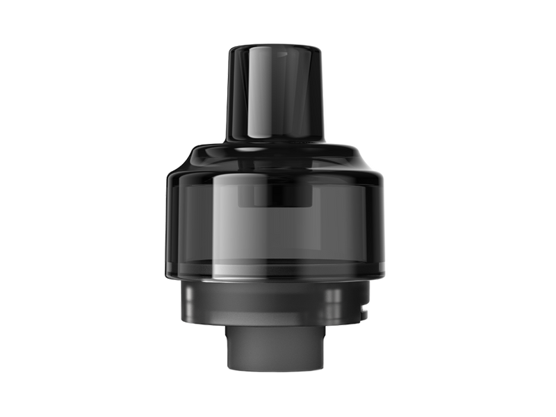 Lost Vape - Ursa Mini Pod 3ml