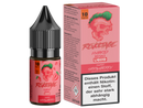Revoltage - Tobacco Gold - Hybrid Nikotinsalz Liquid - Super Strawberry