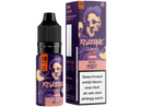 Revoltage - Tobacco Gold - Hybrid Nikotinsalz Liquid - Purple Peach