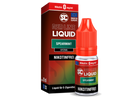 SC - Red Line - Spearmint - Nikotinsalz Liquid
