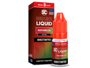 SC - Red Line - Watermelon - Nikotinsalz Liquid