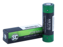 SC - 21700er Akku 4000 mAh