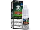 SC Liquid - AF Tabak