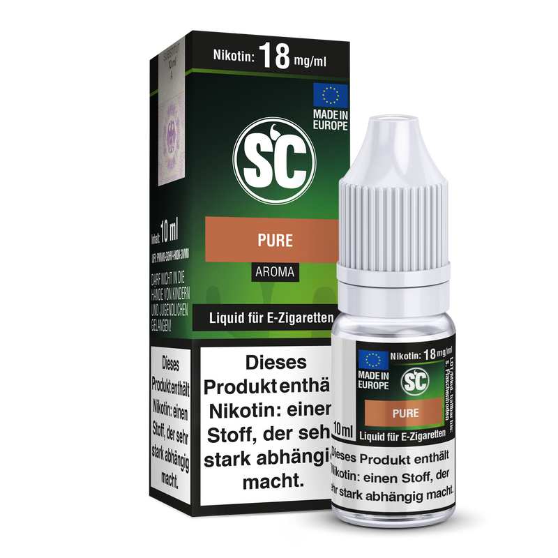 Liquid E-zigarette Mit Nikotin Pure Tabakaroma E-Zigaretten Liquid LIQ IT Blueberry ICE Liquid 0mg Liquid E-zigarette Mit Nikotin Pure Tabakaroma E-Zigaretten Liquid LIQ IT Blueberry ICE Liquid 0mg
