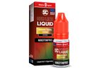 SC - Red Line - Banana Swirl Cookie - Nikotinsalz Liquid