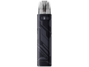 Uwell - Caliburn G3 Pro E-Zigaretten Set