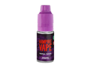 Vampire Vape - Tropical Tsunami E-Zigaretten Liquid