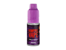 Vampire Vape - Vanilla Tobacco E-Zigaretten Liquid