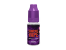 Vampire Vape - Strawberry Burst E-Zigaretten Liquid