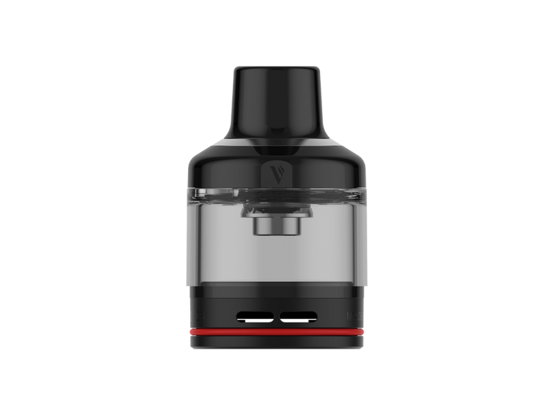 Vaporesso - GTX Pod 26 5ml (2 Stück pro Packung)