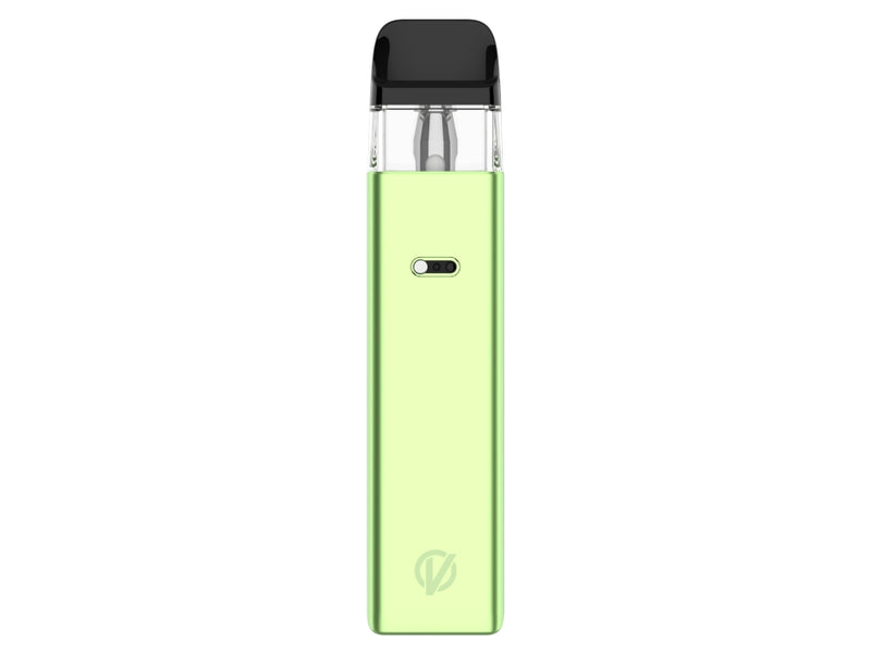 Vaporesso - XROS 4 Mini E-Zigaretten Set