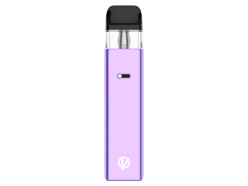 Vaporesso - XROS 4 Mini E-Zigaretten Set