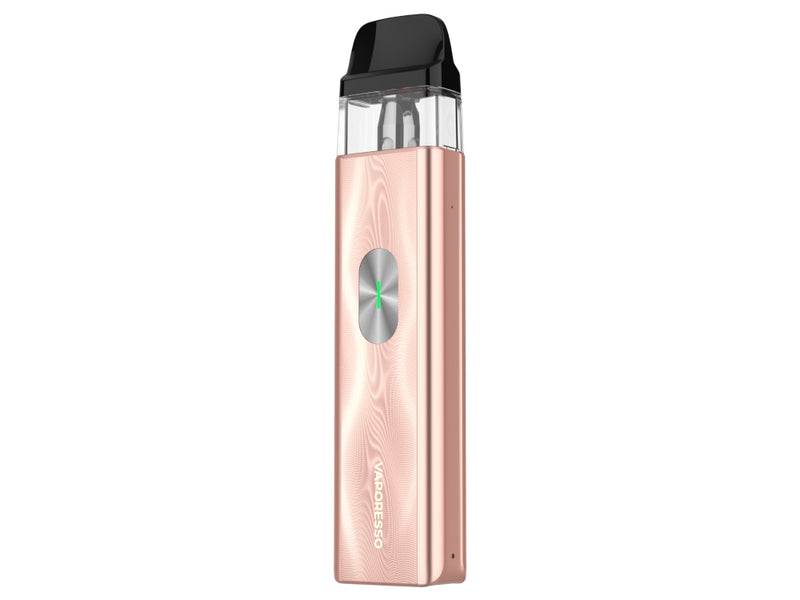Vaporesso - XROS 4 Mini E-Zigaretten Set