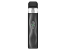 Vaporesso - XROS 4 Mini E-Zigaretten Set