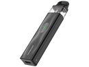 Vaporesso - XROS 4 Mini E-Zigaretten Set