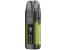 Vaporesso - LUXE X Pro E-Zigaretten Set