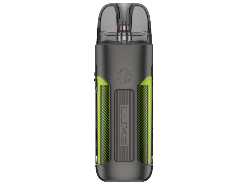 Vaporesso - LUXE X Pro E-Zigaretten Set